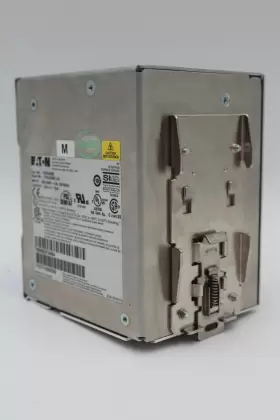 Psg240e Eaton Power Supply #2