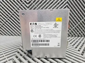 Psg240f24rm Eaton 24v Dc Power Supply 400-500v Ac Input / Output 10a #3