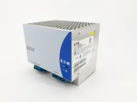 Psg480f24rm Eaton Power Supply 3ph 400-500vac 20a 24vdc