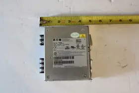 Psg60e-a1 Eaton 24v 2.5a Power Supply Solar 100-240v Input Output