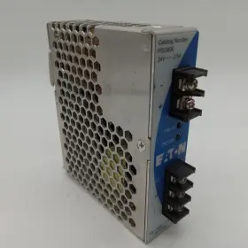 Psg60e Eaton Power Supply #3