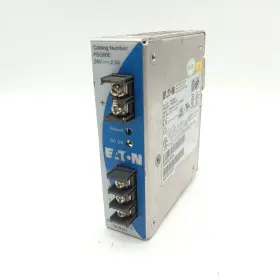 Psg60e Eaton Power Supply