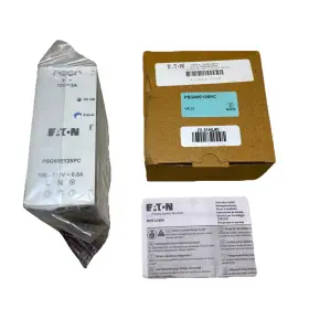 Psg60e12spc Eaton 12 Vdc 5 Amp Switching Power Supply Din Rail
