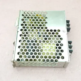 Psg60e24sp Eaton 24vdc 60 Watt Power Supply 100-240vac Input - Tested #3