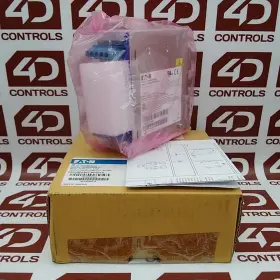 Psg960r24rm Eaton Psg Redundancy Module 24-48vdc 40a Opened Nso