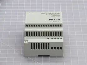 Psl60e24rp Eaton Power Supply T246002 #2