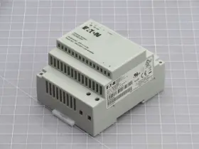 Psl60e24rp Eaton Power Supply T246002