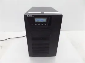 Pw9130g2000t-xleu Eaton 2000va 1800w Ups