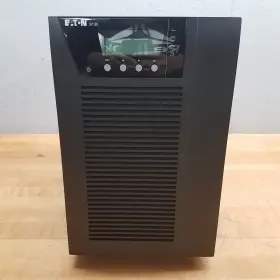 Pw9130i3000t-xl Eaton 3000va 2700w L5-30p No Batteries - Parts Only #3