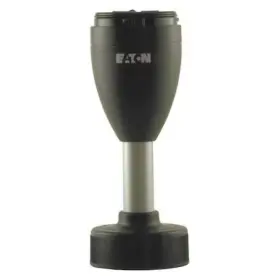 Sl4-pib-100 Eaton Mounting Base Black 110v Ac 120v 230v 240v 24v