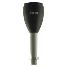 Sl7-cb-t-400 Eaton Mounting Base Black 110v Ac 120v 230v 240v