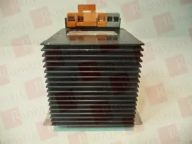 Ng-24-4 Ebelt / Ng244 Used