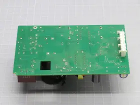 140-1002-502 Econolite Atc Power Supply T216055 #3