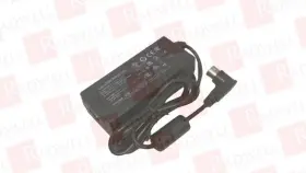 Ea10681u-120 Edac / Ea10681u120 Used