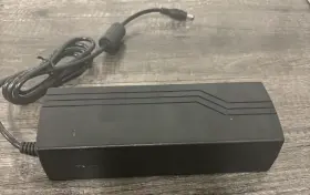 Em11201d Edac 19v 6.31a Ac Adapter #2