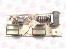 5831-2 Edwards Signaling / 58312 Used