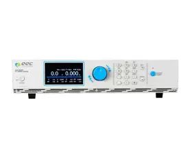 08520 Eec - Ac Dc Power Source 2 Kva