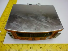 T14783 Efector Ac1216 Power Supply