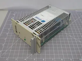 0010-5824 Efore 924071 Sr Power Supply Controller T159193