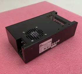 Gls-02-200 Egs Electrical Group Sola/hevi-duty Power Supply - Damaged Mount