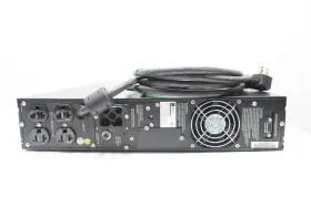 S4k2u2000 Egs Sola Hevi-duty On Line Ups 120v-ac 100/110/115/120/127v-ac 2000va #3