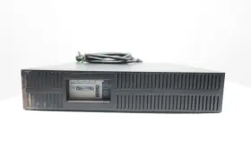 S4k2u2000 Egs Sola Hevi-duty On Line Ups 120v-ac 100/110/115/120/127v-ac 2000va