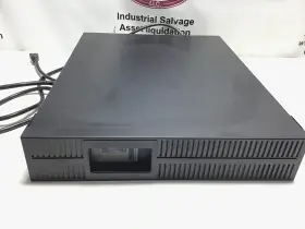 S4k2u700 Egs Sola Heavy Duty On Line Ups 50/60hz 5.4a 100/110/115/120/127v