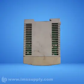 Sdp5-5-100t Egs Usip