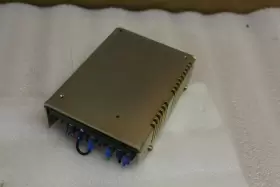 Lc75 Elba Smp/lc75/m1/as/sc Power Supply #2