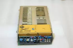 Lc75 Elba Smp/lc75/m1/as/sc Power Supply