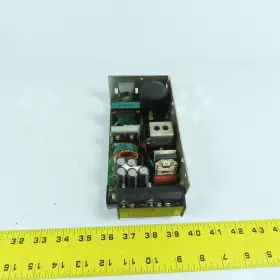 K150au-5 Elco Co. 5v 30a Power Supply 100/120vac Input #3