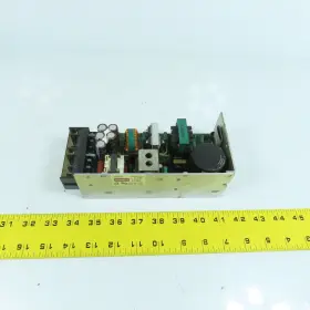 K150au-5 Elco Co. 5v 30a Power Supply 100/120vac Input
