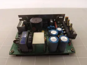 K25a-12 Elco Power Supply T44577