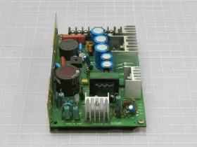 T214458 Elco Kmc30-2 Power Supply #2