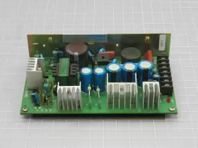 T214458 Elco Kmc30-2 Power Supply #3