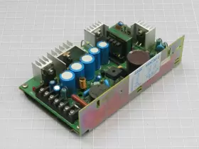 T214458 Elco Kmc30-2 Power Supply