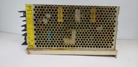 P100-24 Elco Power Supply 24v 4.5a