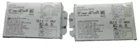 Eldo Led 564/b Lot Of 2 Driver Eco/solo Drive