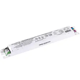 0-10v Eldoled 2743x7 57456 Optotronic 50w Constant Dimmable Led Driver Osram