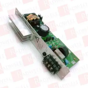46190320-002 Electro Corp Honeywell / 46190320002 Used