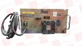 4090u-psm Electroglas / 4090upsm Used