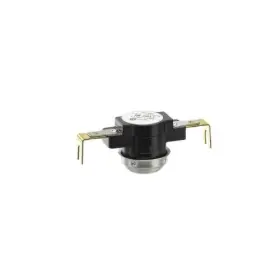 5303016865 Electrolux Thermostat Heater