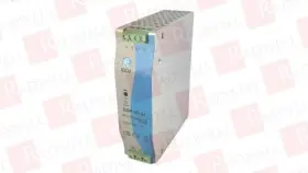 Edp-45-24 Electronic Industrial Co / Edp4524 Used