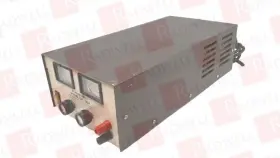 Ls7-30a Electrostatics Inc / Ls730a Used