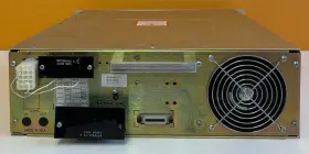 351sl-14t Elgar / 9012a 350 Va 115 Vac Ac Power Supply Mainframe. Tested #2