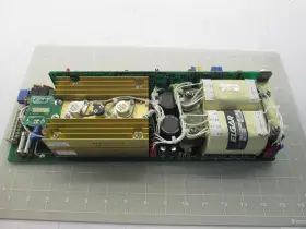9699969-01 Elgar Power Supply T46378