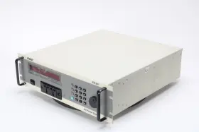 Ew801-2-115 Elgar Ac Power Source