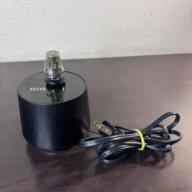 1019800 Elite Products Power Lead Pointer Cat No. - 115 Vac 60hz