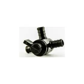 28913 Elkhart Supply Corporation - 1/2x1/2fpt Swv X 1/2px Bp Each