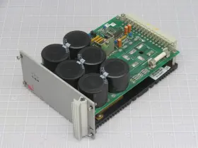 T195967 Elmo 20/160r Pssf Power Supply 20 Amp 160 Vac
